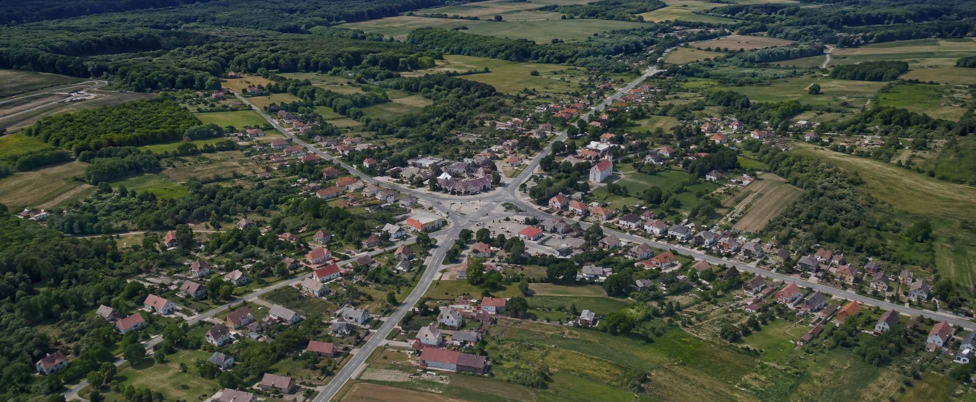 Google Earth videó túra